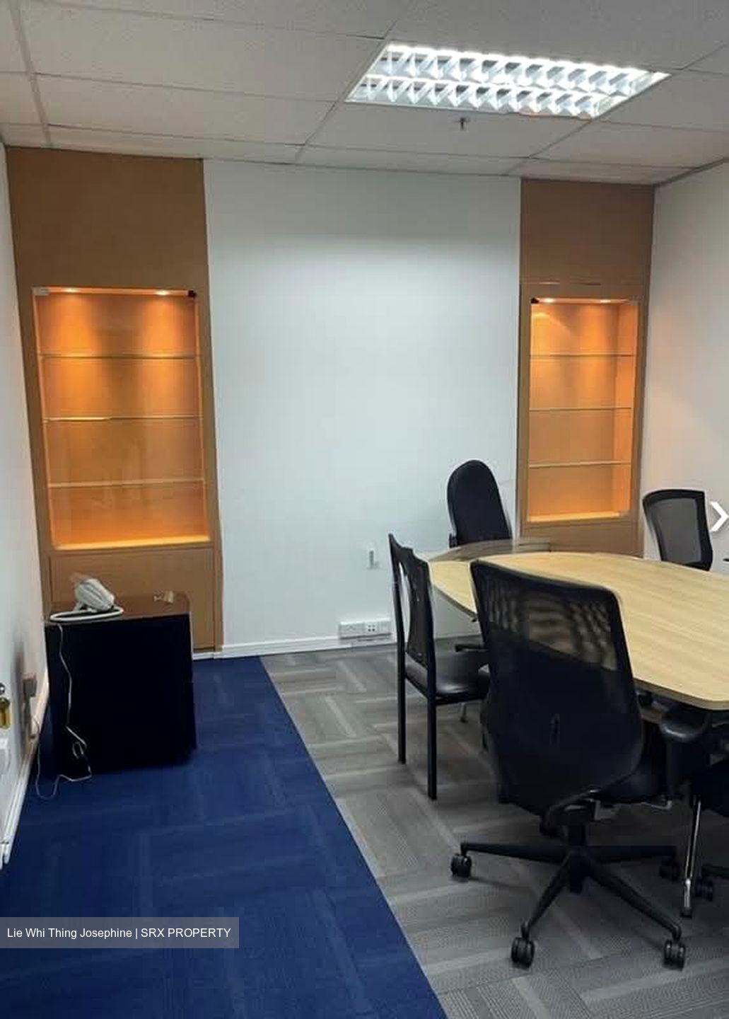 Ubi Techpark (D14), Factory #591266771
